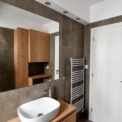 6. Bathroom New