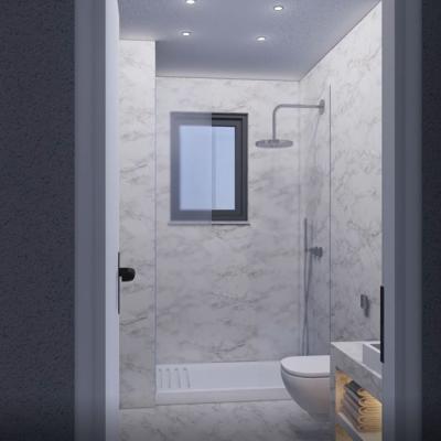 Bedroom 1 Wc