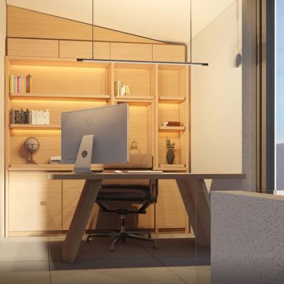 Office 1