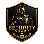 Security Guard